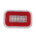 22033 -Lucidity Link GloTrac LED Rear Combination Lamps