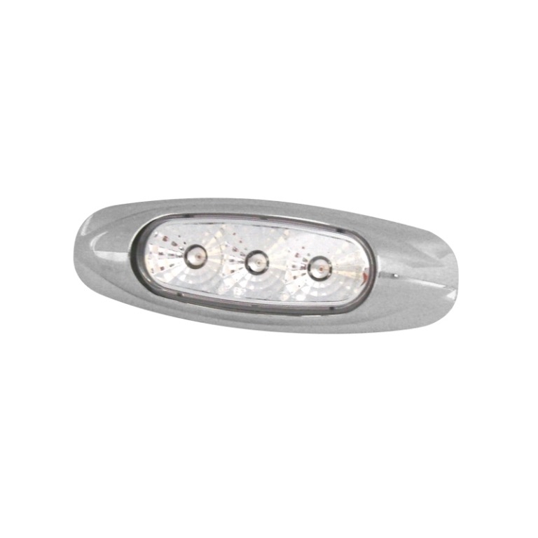 22340 - LED Marker Lamp - Lucidity Australia