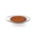 22375 - LED Marker Lamp