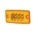 22404 - LED Cab Marker Lamp