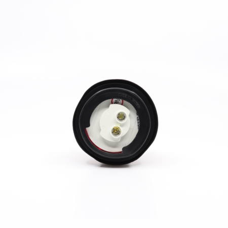22519 - LED Marker Lamp - Lucidity Australia