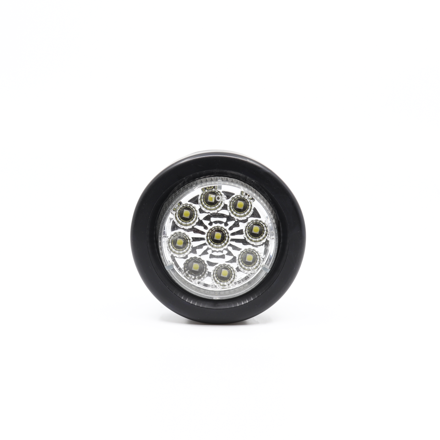 22519 - LED Marker Lamp - Lucidity Australia