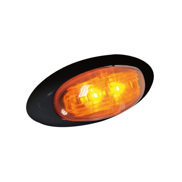 26271 LED Marker Lamp Lucidity Australia