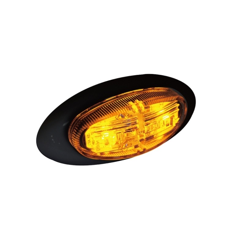 26265 LED Marker Lamp Lucidity Australia