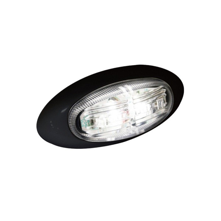 26265 LED Marker Lamp Lucidity Australia