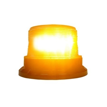 LED Strobe and Beacon Lamps