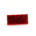 47001 - Reflex Reflectors