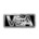 Visual Dock Assistant - Junction Box - Digital Version - Truck Show 2025