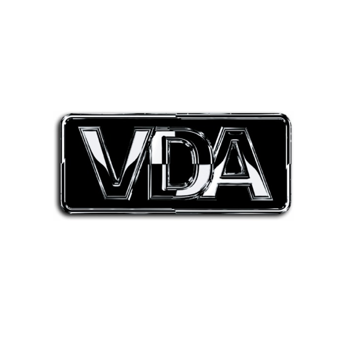 VDA System Two Years On - Lucidity Australia