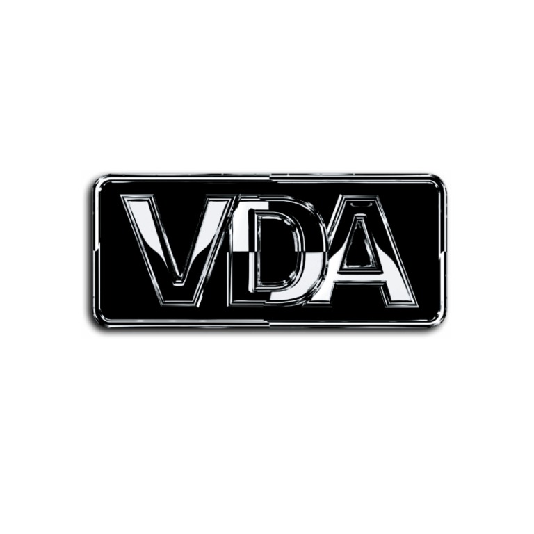 VDA System Two Years On - Lucidity Australia