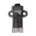 62021 - Heavy Duty Switch Module