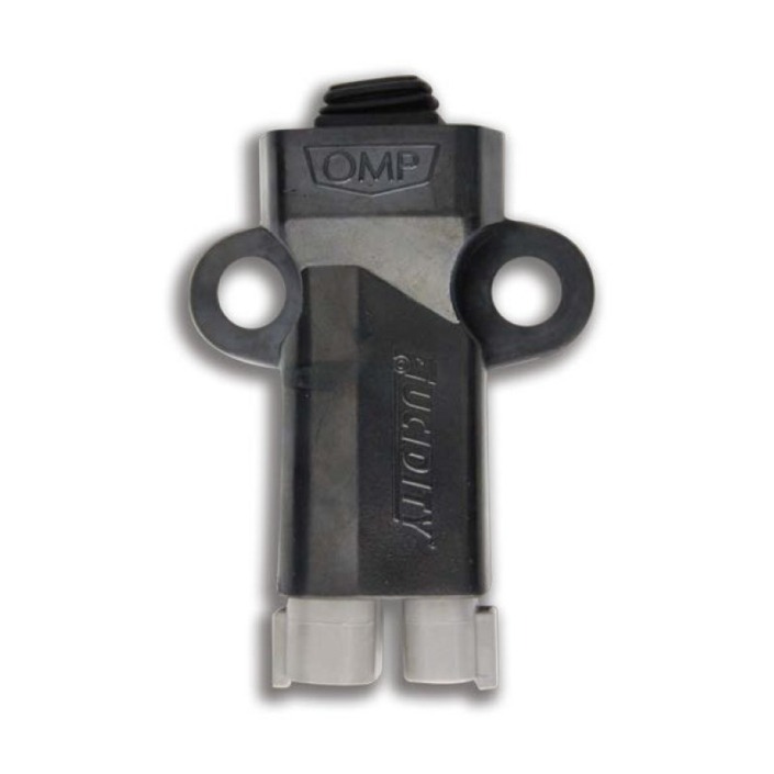 62031 Deutsch Connector Moulded Junction Lucidity Australia