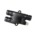 62311-1-2 - Dual Output Moulded Junction with Deutsch Connector - Digital Version - Truck Show 2025