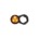 26257A - LED Mudguard Marker Lamp
