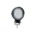 22835 - LED Work Lamp