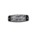 26283 - Light Guide LED Marker Lamps with In-Built Reflex Reflector