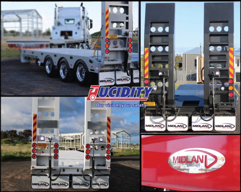 midland-trailers-lucidity-australia