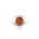22333 - LED Side Marker Lamp