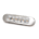 26264 - LED Marker Lamp