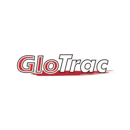 GloTrac Series