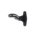 26563 - Cobra Compact LED Side Marker Lamp