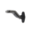 26561 - Cobra LED Side Marker Lamp