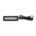 26170 - LED Front Turn Indicator Lamp