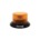 26910 - LED Beacon Lamp - Digital Version - Truck Show 2025
