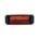 34026 - LED Rear Combination Lamp