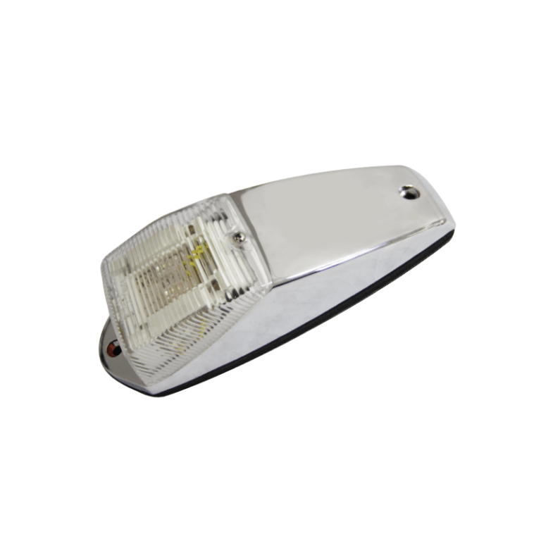 22401 LED Cab Marker Lamp Lucidity Australia