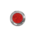 26266 - LED Marker Lamp