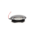 26271 - LED License Plate Lamp