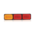 34015 - Glo Trac LED Rear Lamp