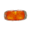 26289 - LED Marker Lamps