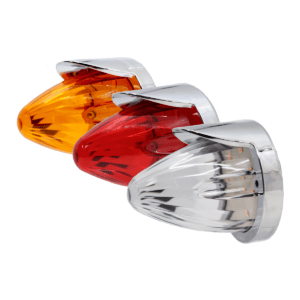 22420 Series - LED Marker Lamps