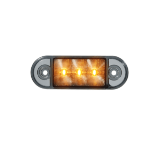 26260 Series LED Marker Lamps