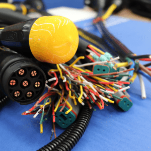 Wiring Harness Manufacturers in Melbourne