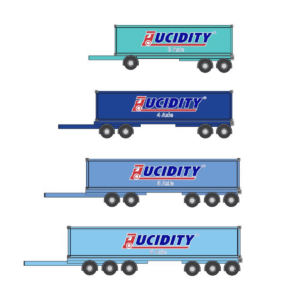 Dog Trailers Australia