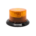 26910 Series - LED Beacon Lamp with Magnetic Switch