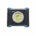 92301 Series Rechargeable Cordless LED Utility Lamp