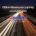Lighting Catalogue 2024 - Truck Show 2025 - Digital Version - Truck Show 2025