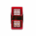 26042AR-VBL2 & 26042AR-V - LED Rear Combination Lamps