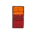 26046AR-VBL2 & 26046AR-V - LED Rear Combination Lamps