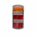 26168ARC-VBL2-VBL2 & 26168ARC-V - LED Rear Combination Lamps