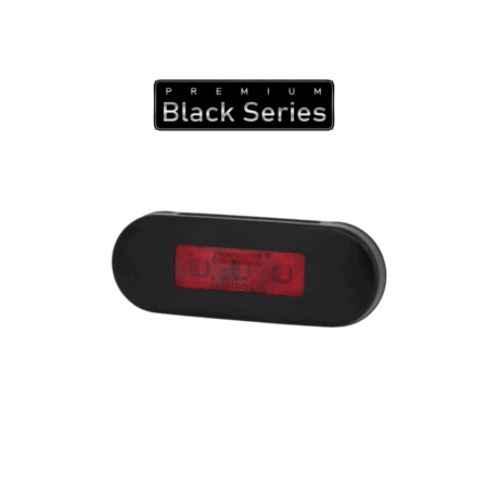 Premium Black Series