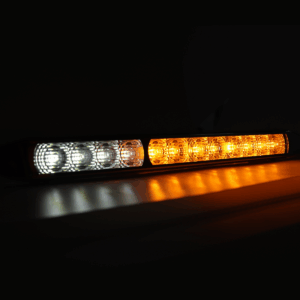 Lucidity Australia New Products Release, 26179CA-V