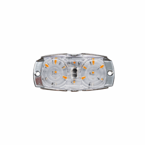 26289CAK-VBL & 26289CRK-VBL – LED Marker Lamps