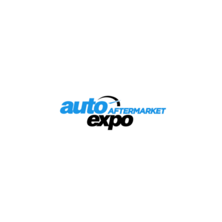 2026 Auto Aftermarket Expo – Lucidity Australia Attending