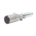 196408079915 - SAE J560 HD 7 Pin Metal Trailer Plug