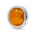 22425 Series LED Slim Line Marker Lamps